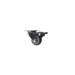 Ball Bearing Caster C209GBC...