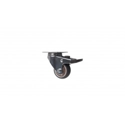 Ball Bearing Caster C209GBD...