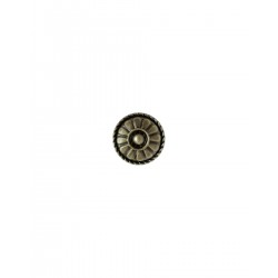 Yane Cabinet Handle E 1136...