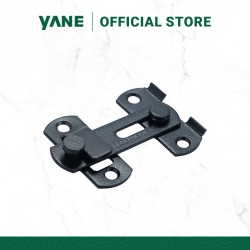 Swing bar Latch LL001A 3"...