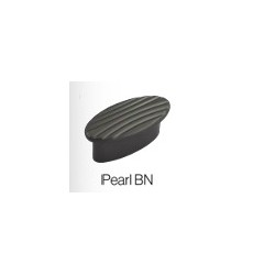 Cabinet Handle E1256A Knob...