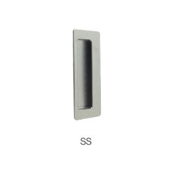 Cabinet Handle E2013 Cup...
