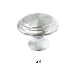 Cabinet Handle E1013B Knob...