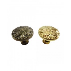 Cabinet Handle E 2065 -...