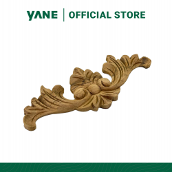 Ornament ORJ 335 A Kembang...