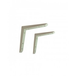 Shelf Bracket SB007D 300 x...