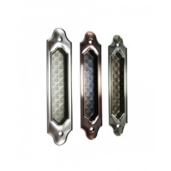 Cabinet Handle E 2027 -...