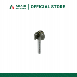 Router Cove Box Bit RT015A...