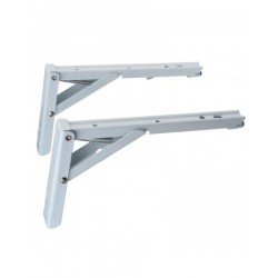 Foldable Shelf Bracket...