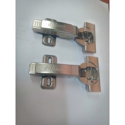 Concealed Hinge CO 75 B...