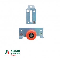 Sliding Door Wheel 688...