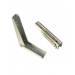 Foldable Shelf Bracket...