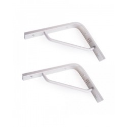 Shelf Bracket SB103B 150 x...