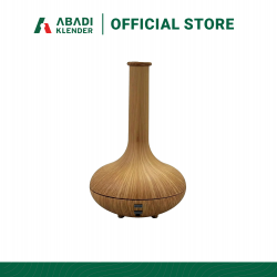 Aroma Therapy Diffuser  01K...