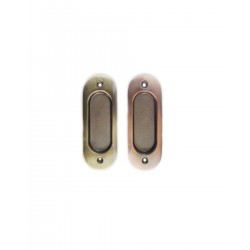 Cabinet Handle E 2042 -...
