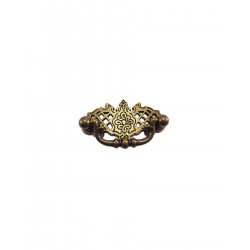 Yane Cabinet Handle E 3012...