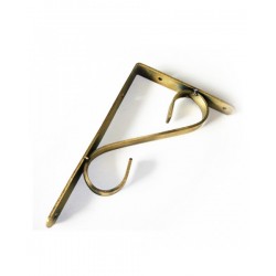 Antique Shelf Bracket...