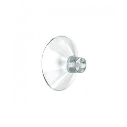 Kop Kaca (Suction Cup)...