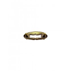Yane Cabinet Handle E 3010...
