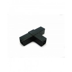 Jointing Pipa JP33H Three...