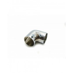 Jointing Pipa JP11F 2 Hole...