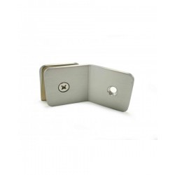 Connecting Glass Clamp...