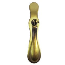 Cabinet Handle E 4017 - YJ...