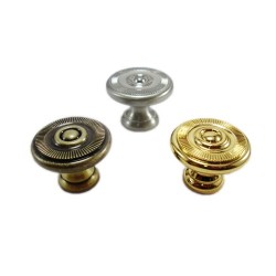 Yane Cabinet Handle E 1123...