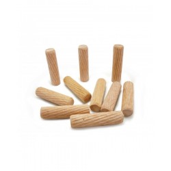 Connecting Fittings CF042A...