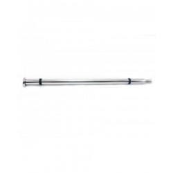 Glass Shelf Support GSS005...