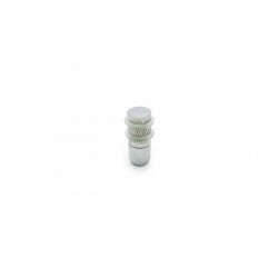 Glass Shelf Support GSS004...