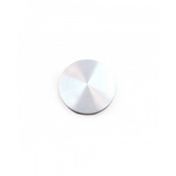 Tatakan Laser TL003d Round...