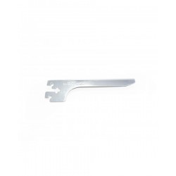 Slotted Shelf Bracket...