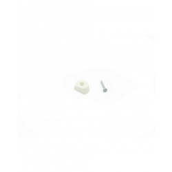 Shelf Support HP003 With...