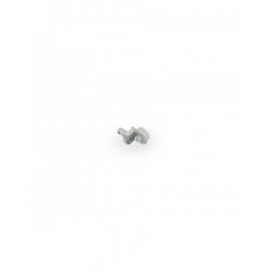 Glass Shelf Support GSS103A...