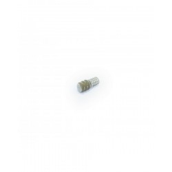Glass Shelf Support GSS003...