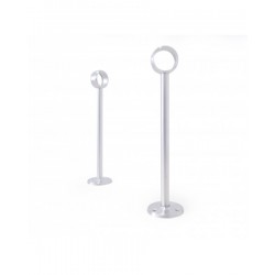 Dop Pipa DP203EC Round...