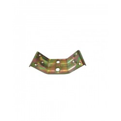 Multi Puose Bracket BM002...
