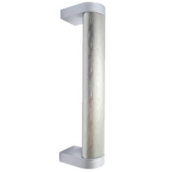 Cabinet Handle E 5076 -...