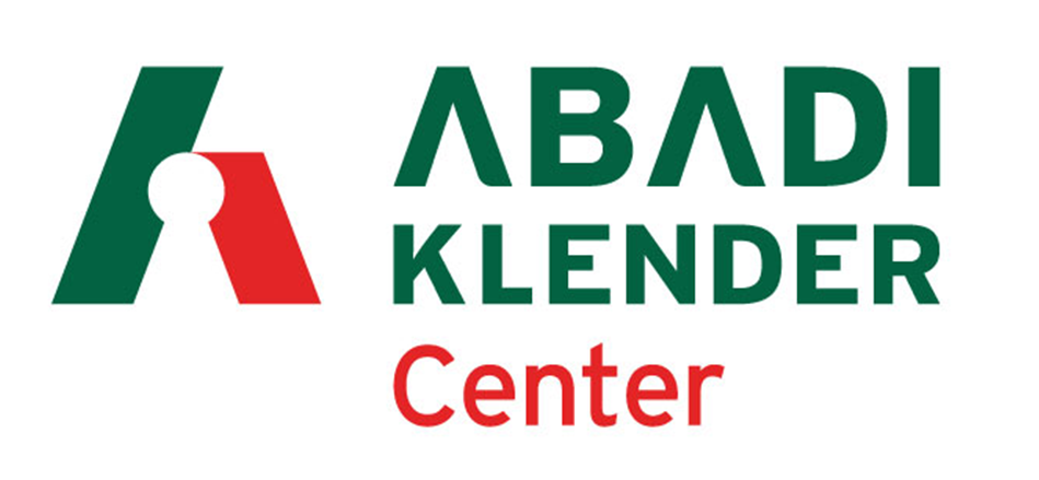 Abadi Klender Center