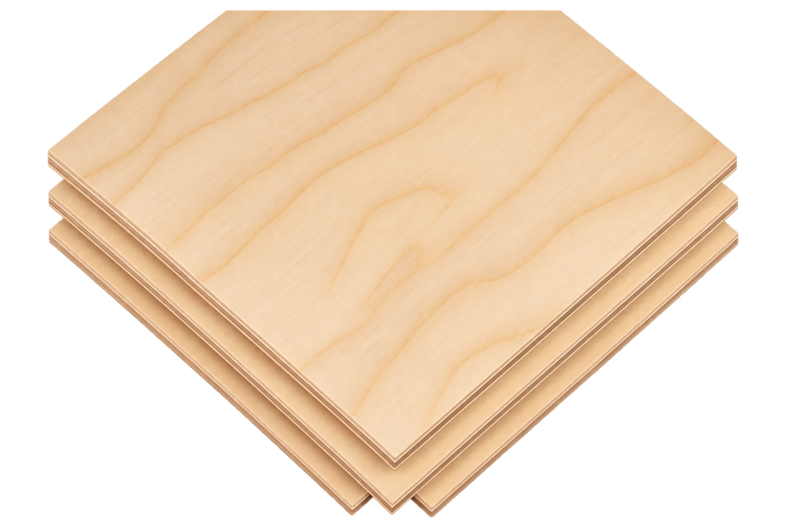 Board