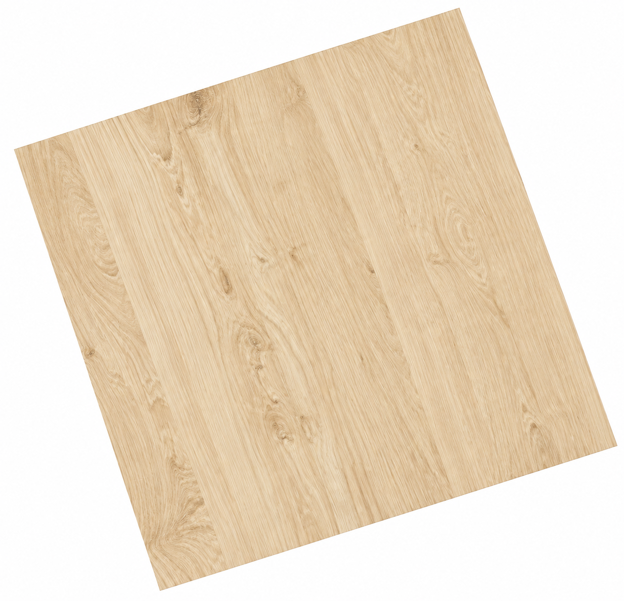 Laminates
