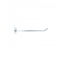 Peg Hook PGH002A Square 5 x...