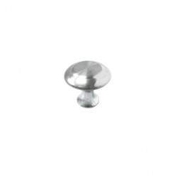 Cabinet Handle E1042B Knob...