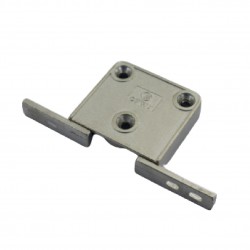 Automatic Cabinet Door Bolt...