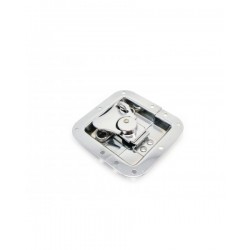 Butterfly Latch TH302A...