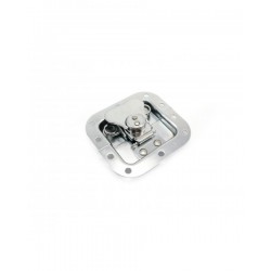 Butterfly Latch TH301A...