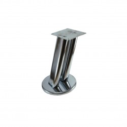 Kaki Sofa KS112C Round Yane