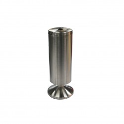 Kaki Sofa KS109B Round Yane
