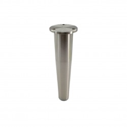 Kaki Sofa KS101B Round Yane